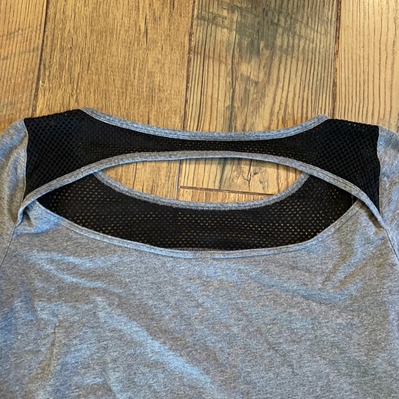Fabletics - Picture 5 of 5